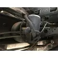 Previous Part Detail 2